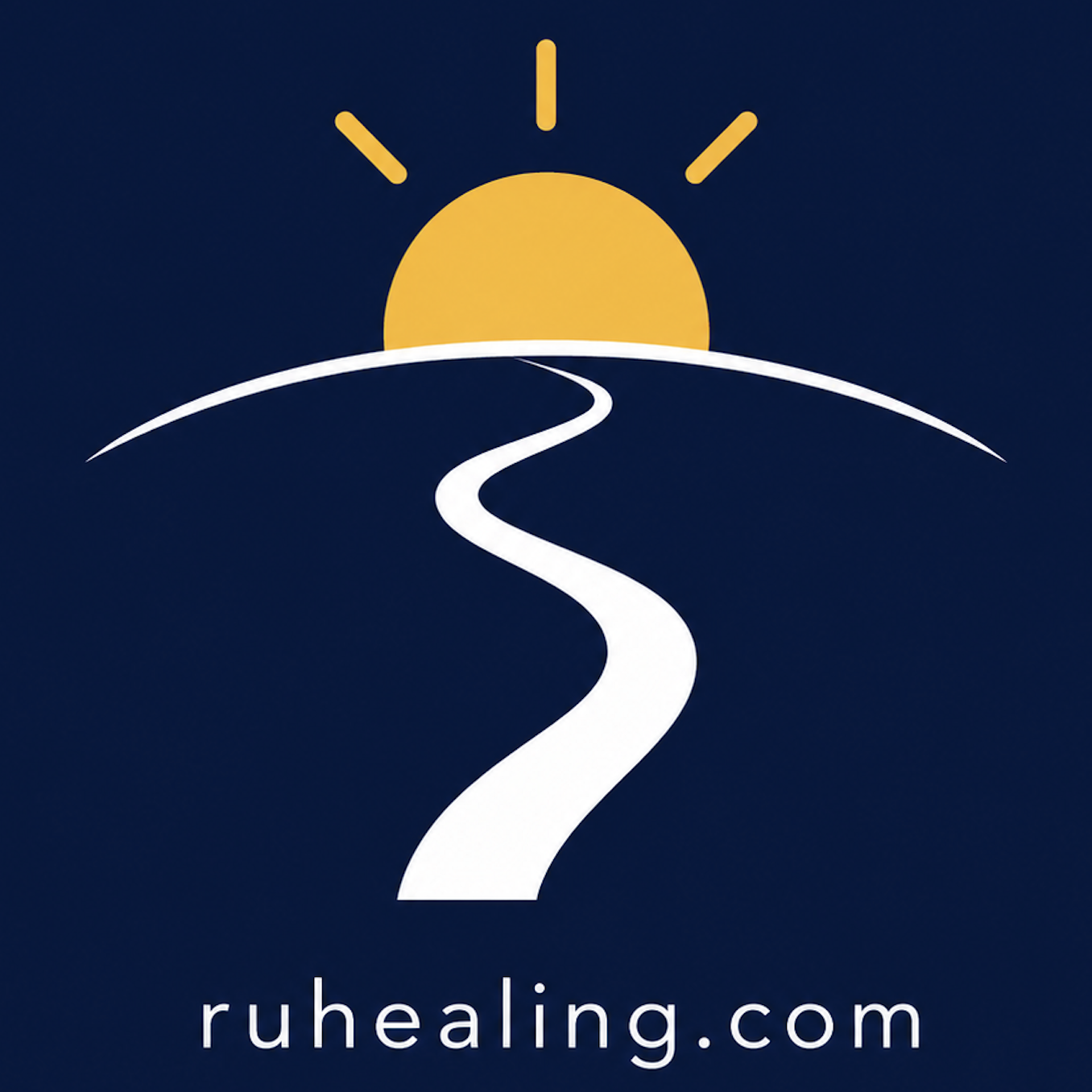 RuHealing